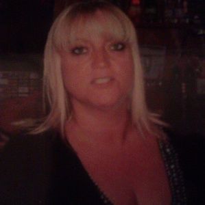 Meet your Posher, Shelley